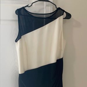 Lauren by Ralph Lauren Dress